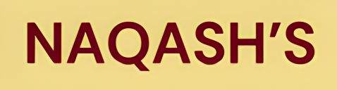 NAQASH’S